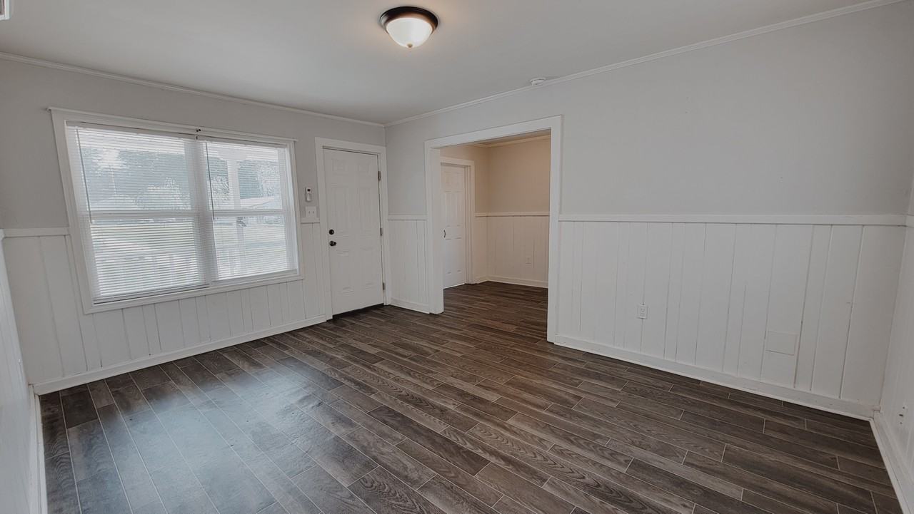 1622 Colleton Ave Se #4B - Photo 4 of 12