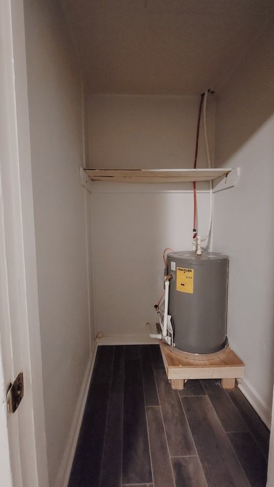 1622 Colleton Ave Se #4B - Photo 5 of 12