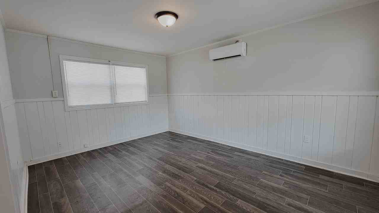 1622 Colleton Ave Se #4B - Photo 6 of 12