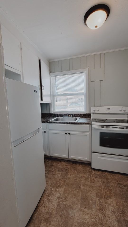 1622 Colleton Ave Se #4B - Photo 7 of 12