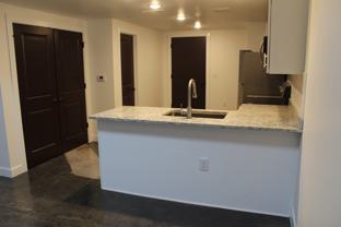 408 Wellons St #119 - Photo 1 of 1