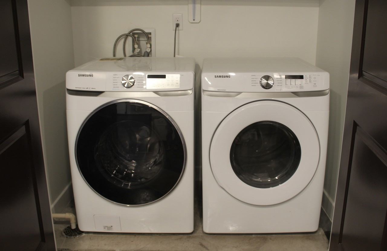 408 Wellons St #119 - Photo 3 of 22