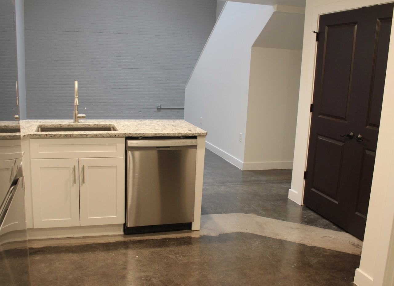 408 Wellons St #119 - Photo 4 of 22