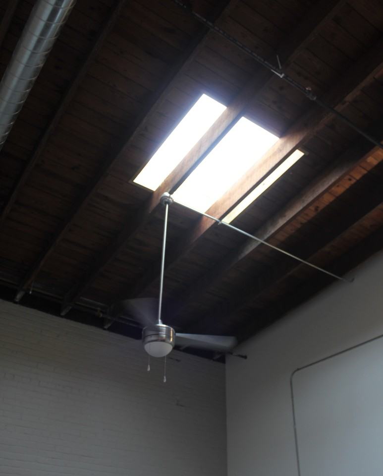 408 Wellons St #119 - Photo 5 of 22