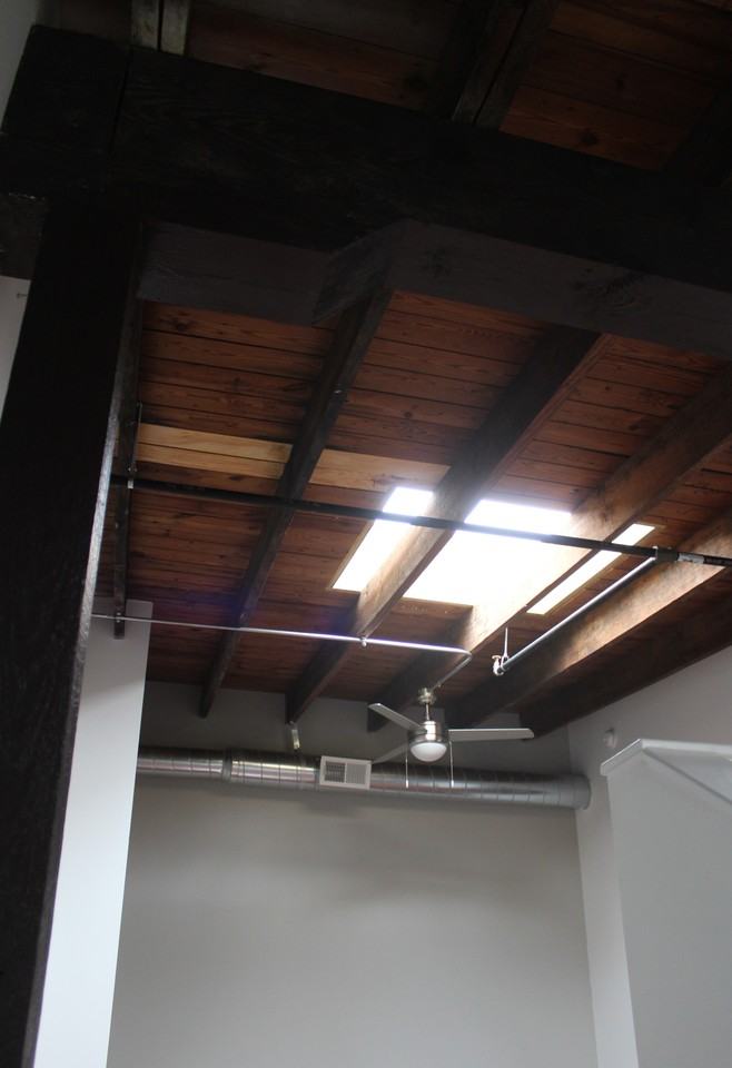 408 Wellons St #119 - Photo 6 of 22