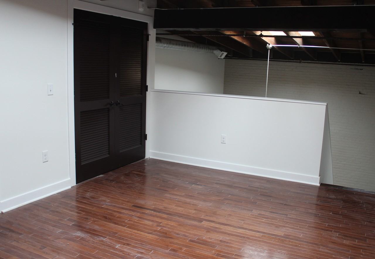 408 Wellons St #119 - Photo 7 of 22