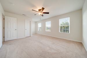 featured image of 1000 Craven Ct