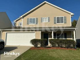 811 Stockport Way - Photo 1 of 1