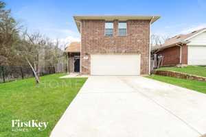 featured image of 963 Ranch Rd