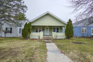 525 E Eckman St - Photo 1 of 1