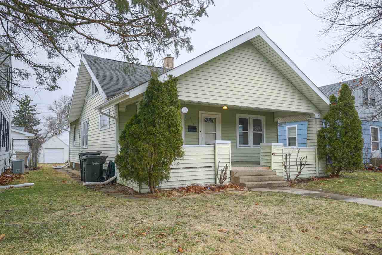 525 E Eckman St - Photo 2 of 15