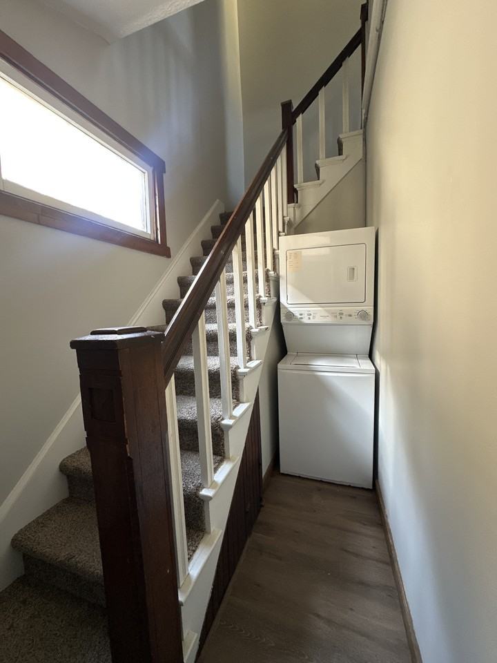 616 Perrin Ave #2 - Photo 2 of 11