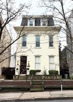 615 W Market St - Photo 1 of 1