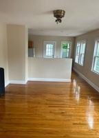 featured image of 36 Granfield Ave #2R