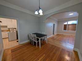 featured image of 14 S State St #A