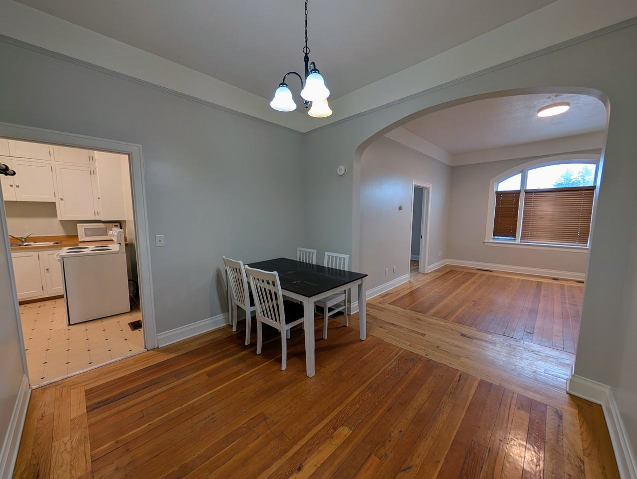 14 S State St #A - Photo 2 of 9