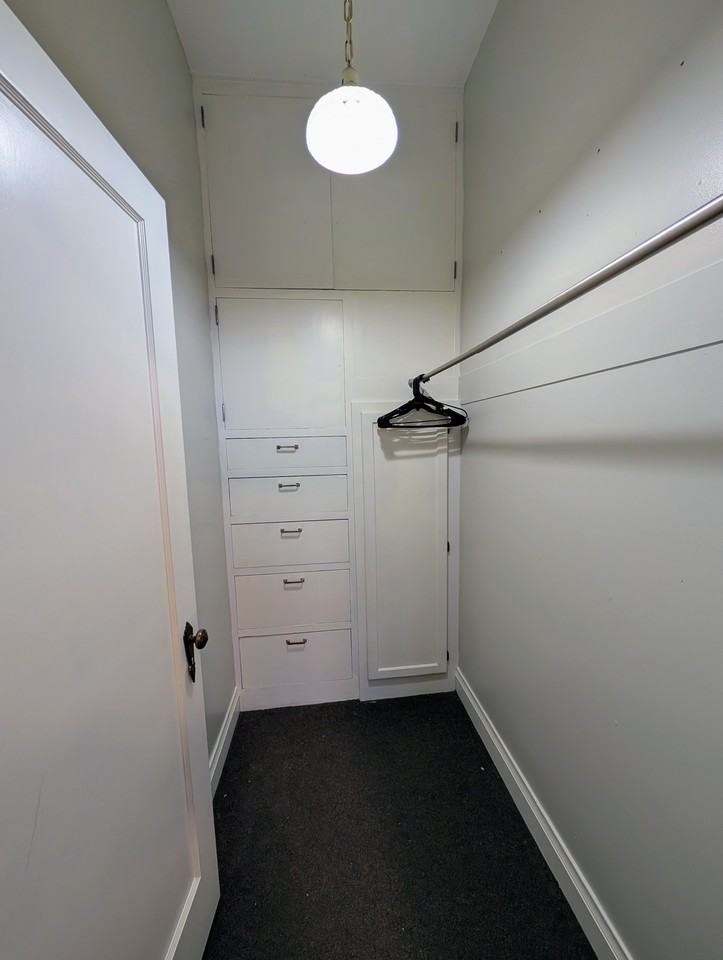 14 S State St #A - Photo 3 of 9