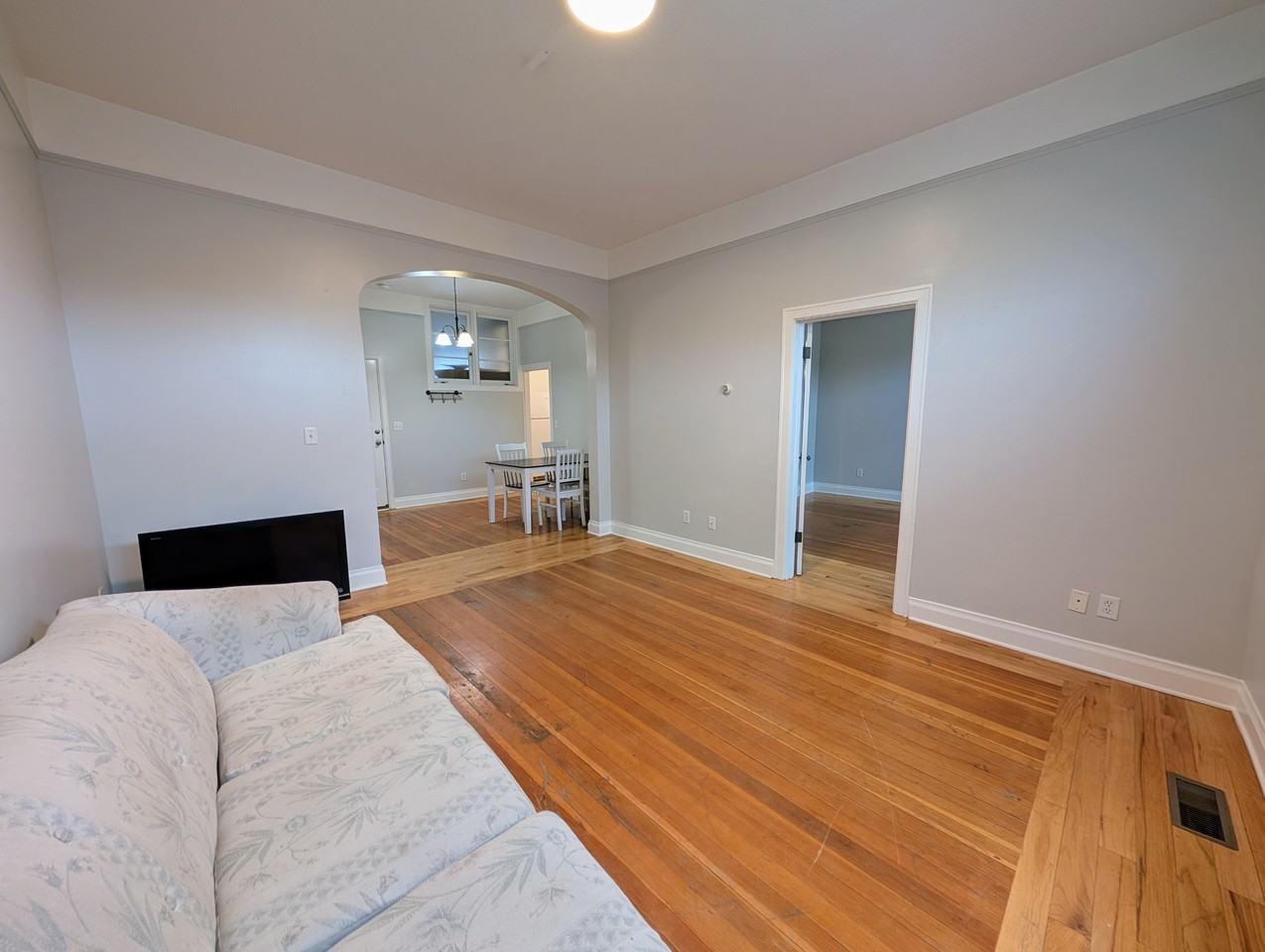 14 S State St #A - Photo 4 of 9