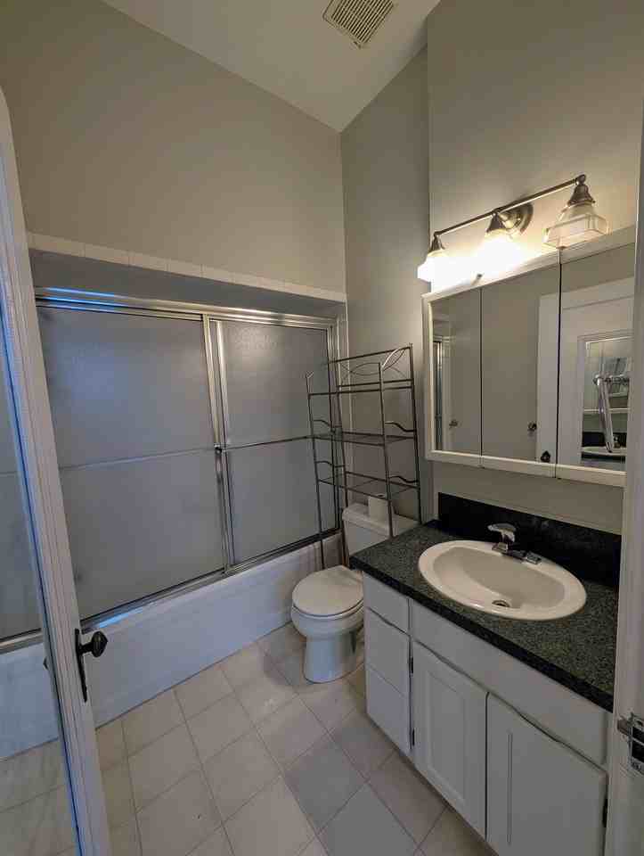 14 S State St #A - Photo 6 of 9