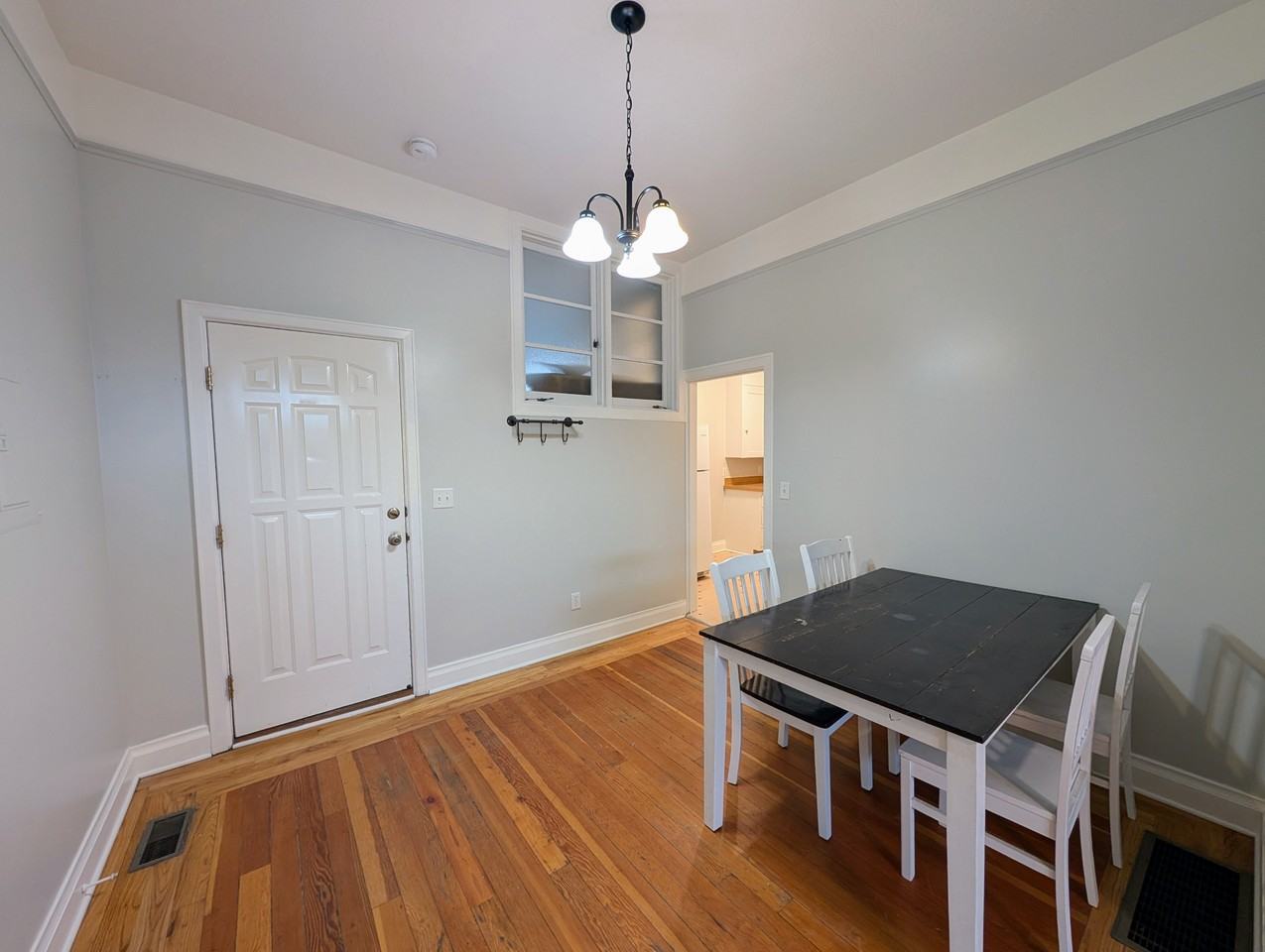 14 S State St #A - Photo 7 of 9