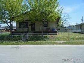 1136 Greenwood St - Photo 1 of 1