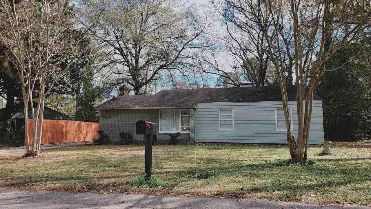 1276 George St Ne - Photo 2 of 14