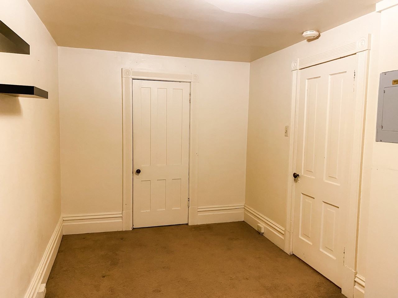 200 Central Ave #2ndFLREAR - Photo 2 of 11