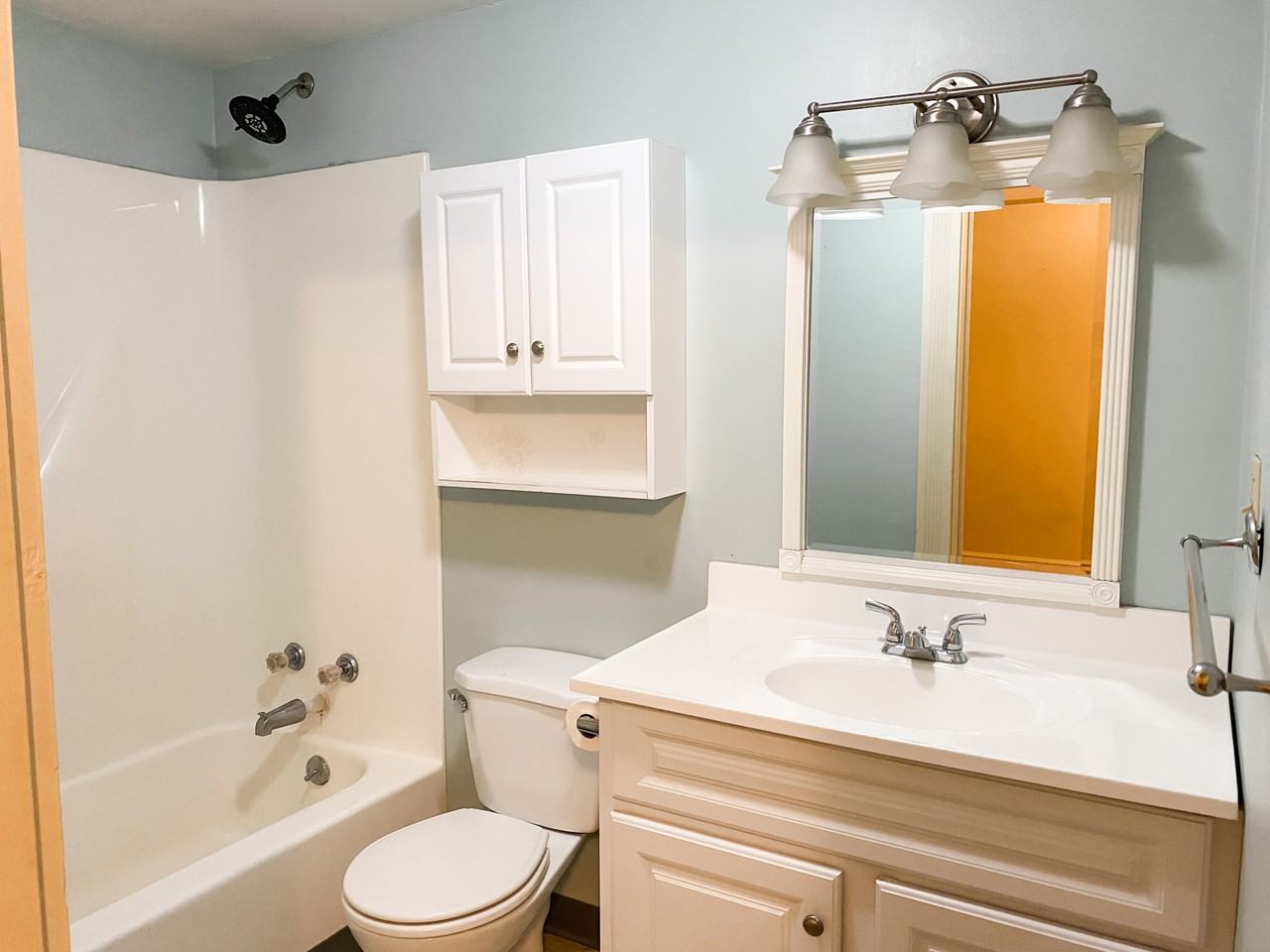 200 Central Ave #2ndFLREAR - Photo 3 of 11