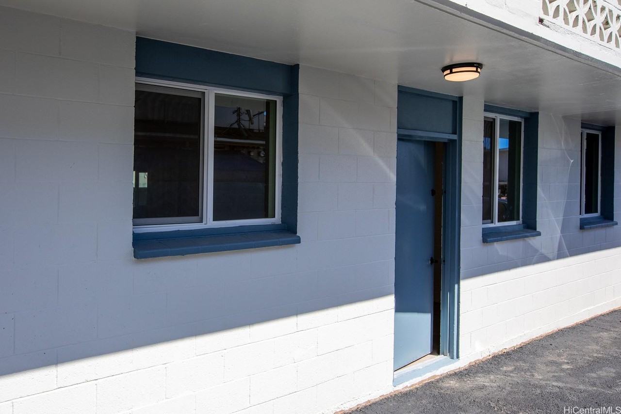 94-322 Pupuole St #2 - Photo 2 of 5