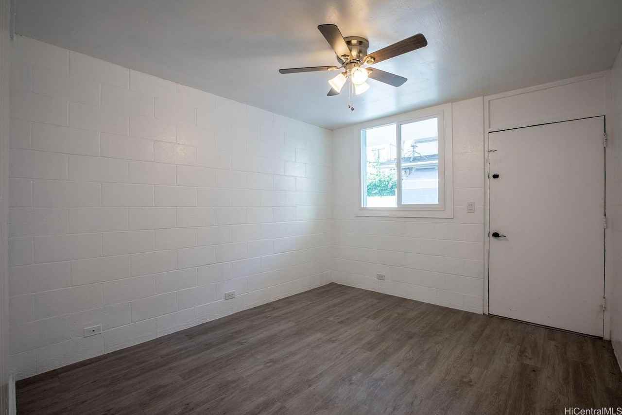 94-322 Pupuole St #2 - Photo 3 of 5