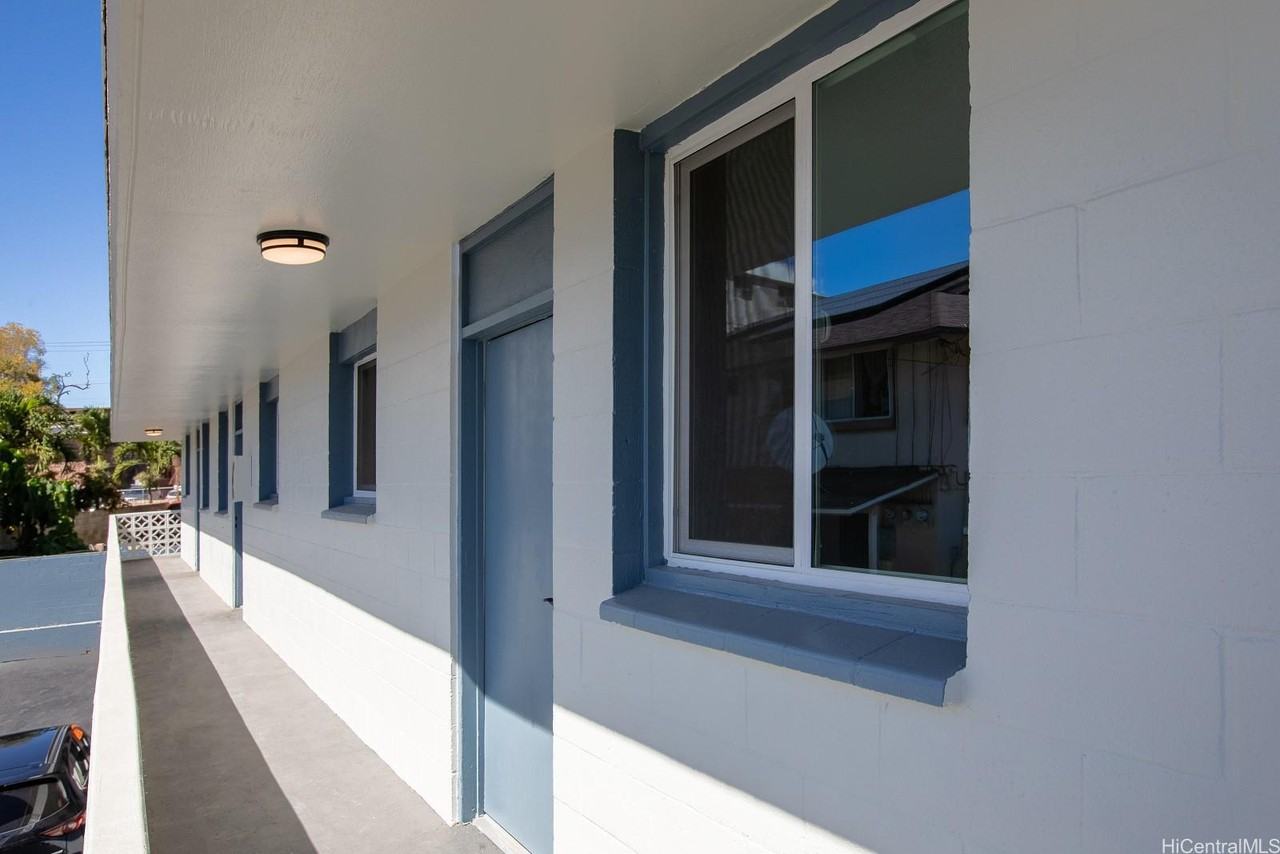 94-322 Pupuole St #2 - Photo 4 of 5