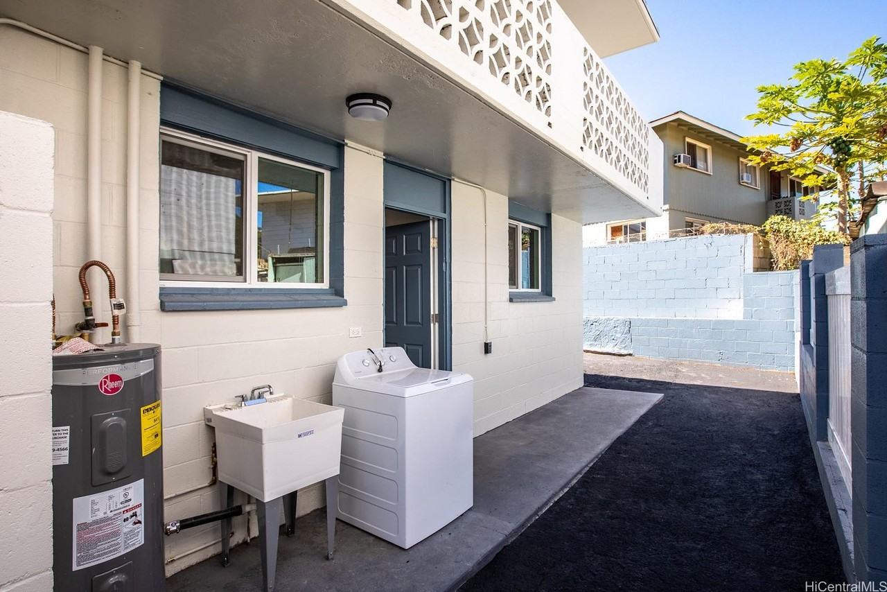 94-322 Pupuole St #2 - Photo 5 of 5