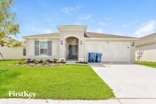 481 Earheart Dr - Photo 1 of 1