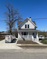 1227 W 22nd St - Photo 1 of 1