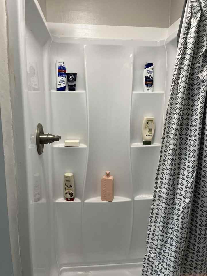 1227 W 22nd St - Photo 2 of 19