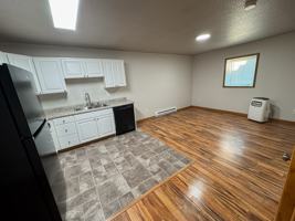 featured image of 117 W Main St #8