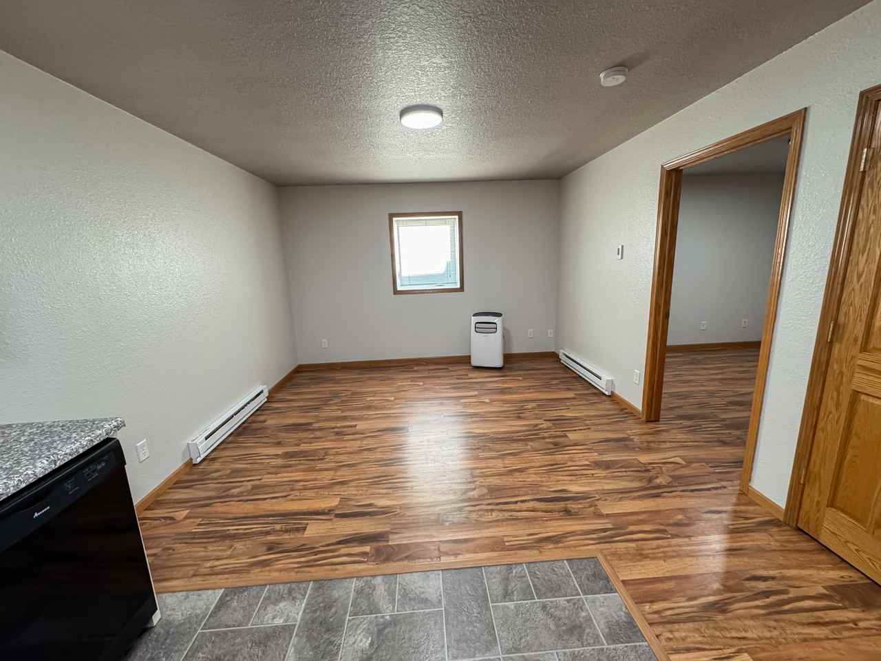 117 W Main St #8 - Photo 4 of 16