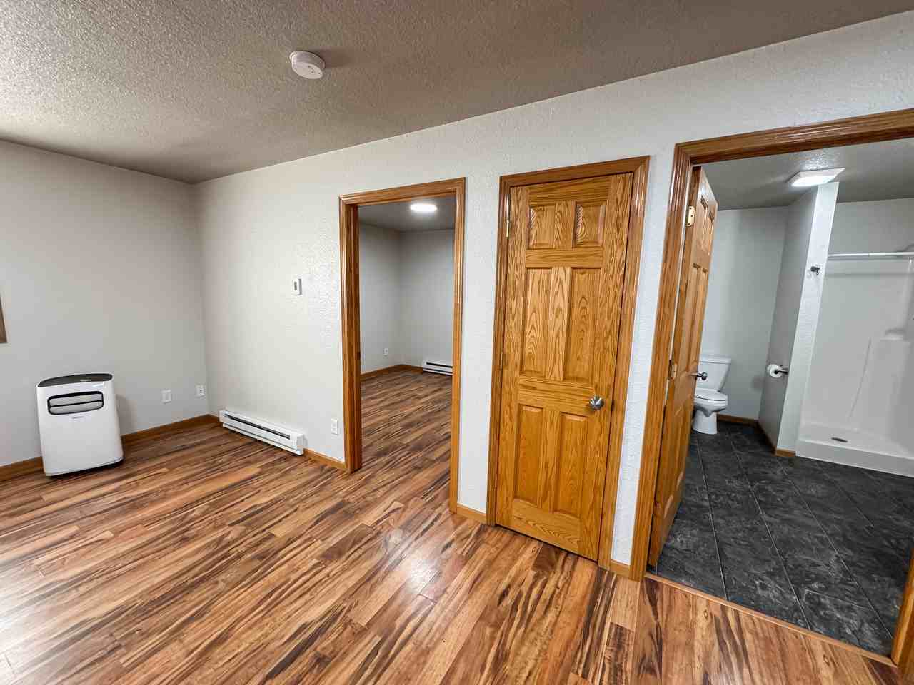 117 W Main St #8 - Photo 5 of 16