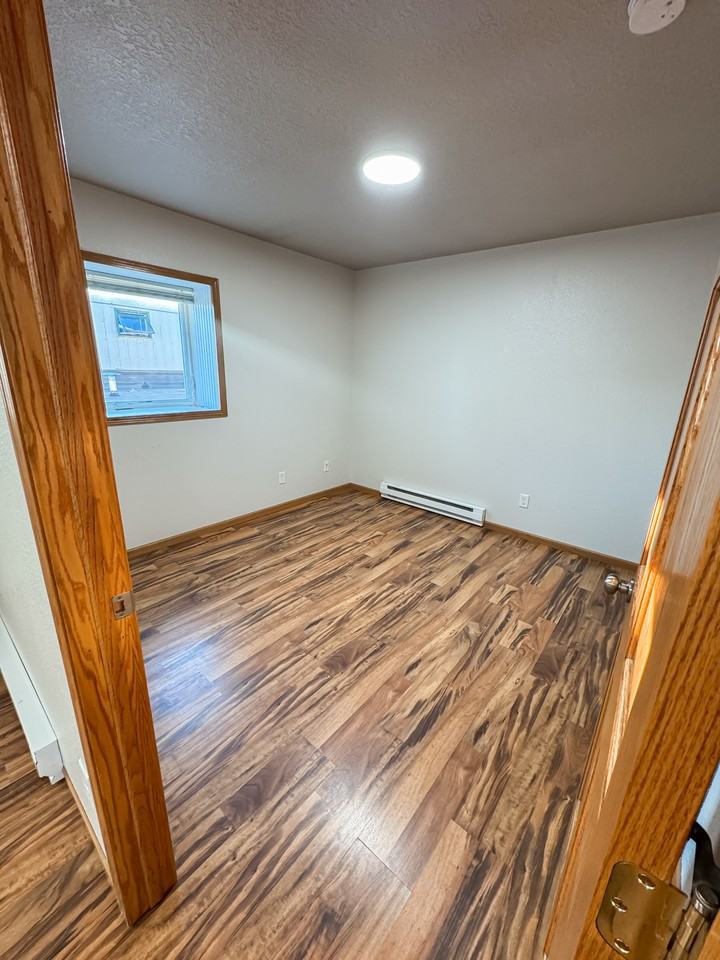 117 W Main St #8 - Photo 7 of 16