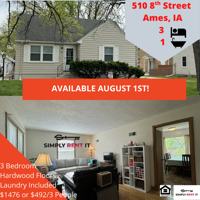 featured image of 510 8th St