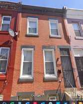 2429 N Bouvier St - Photo 1 of 1