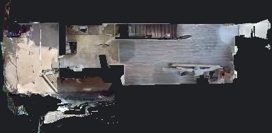 2429 N Bouvier St - Photo 2 of 13