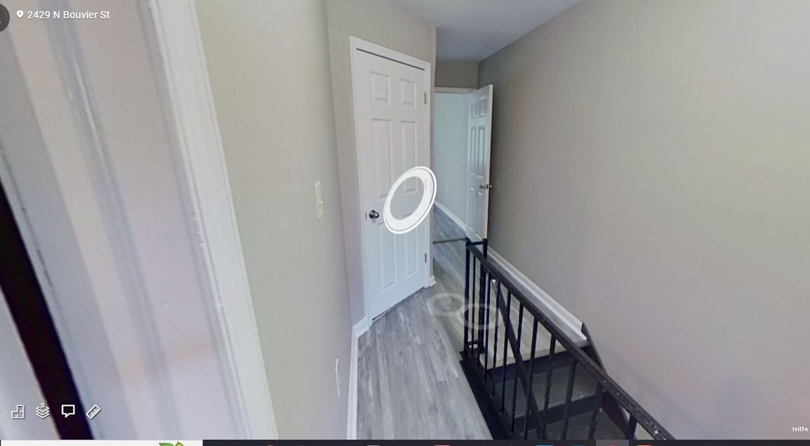 2429 N Bouvier St - Photo 3 of 13