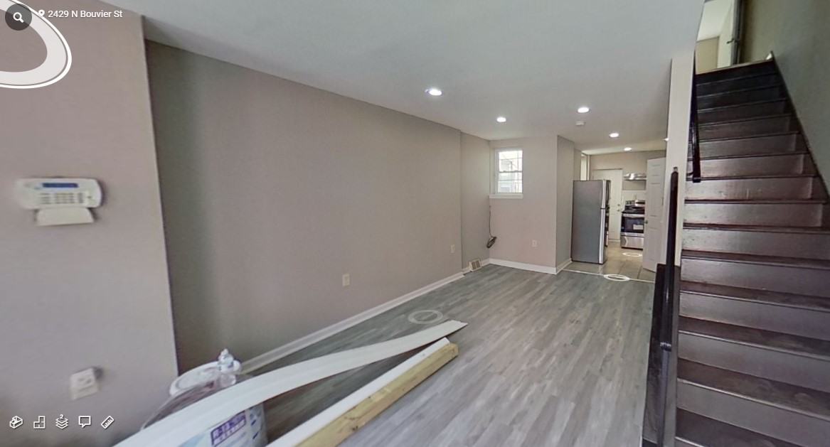 2429 N Bouvier St - Photo 4 of 13