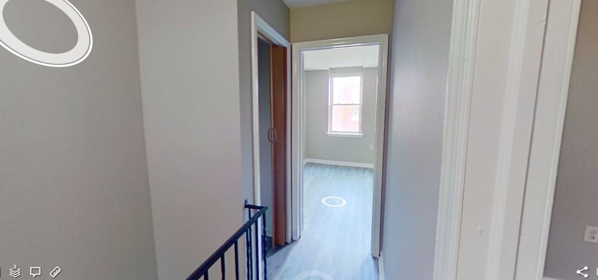 2429 N Bouvier St - Photo 6 of 13