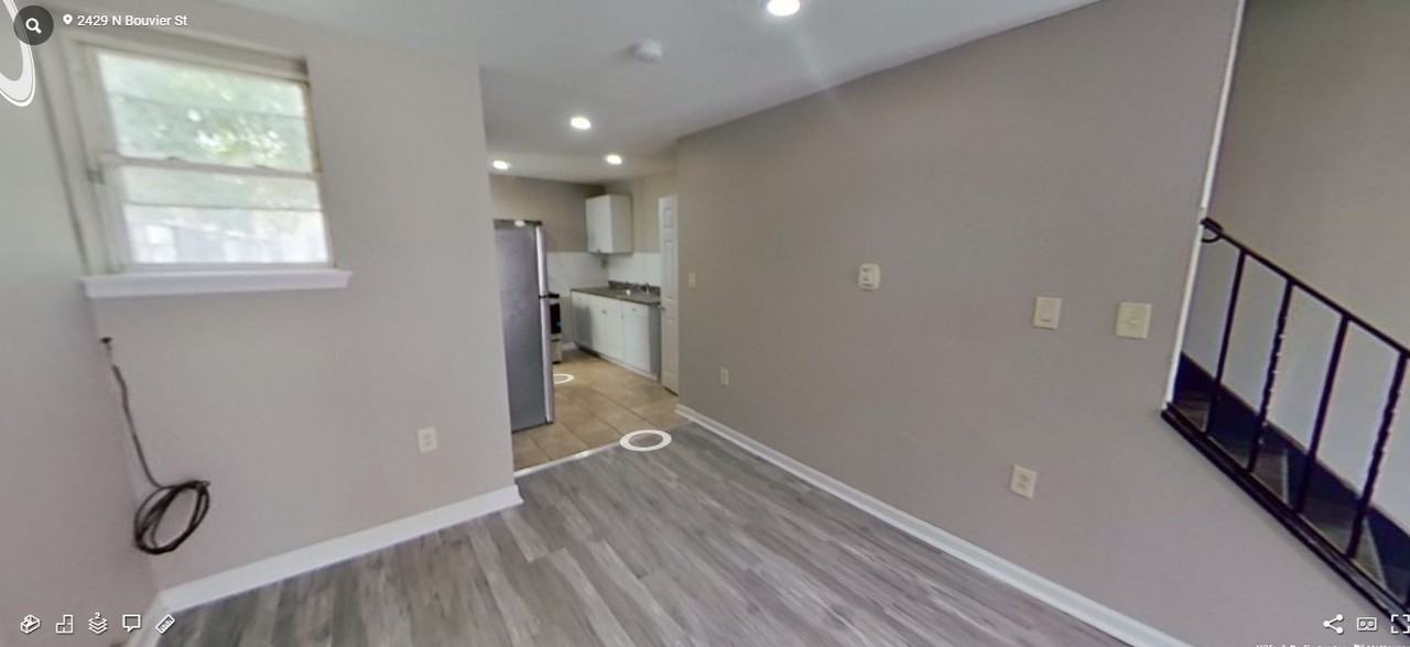 2429 N Bouvier St - Photo 7 of 13