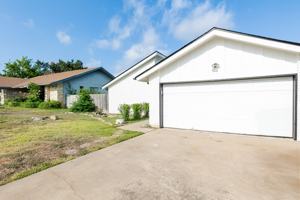 featured image of 506 Stonebridge Dr