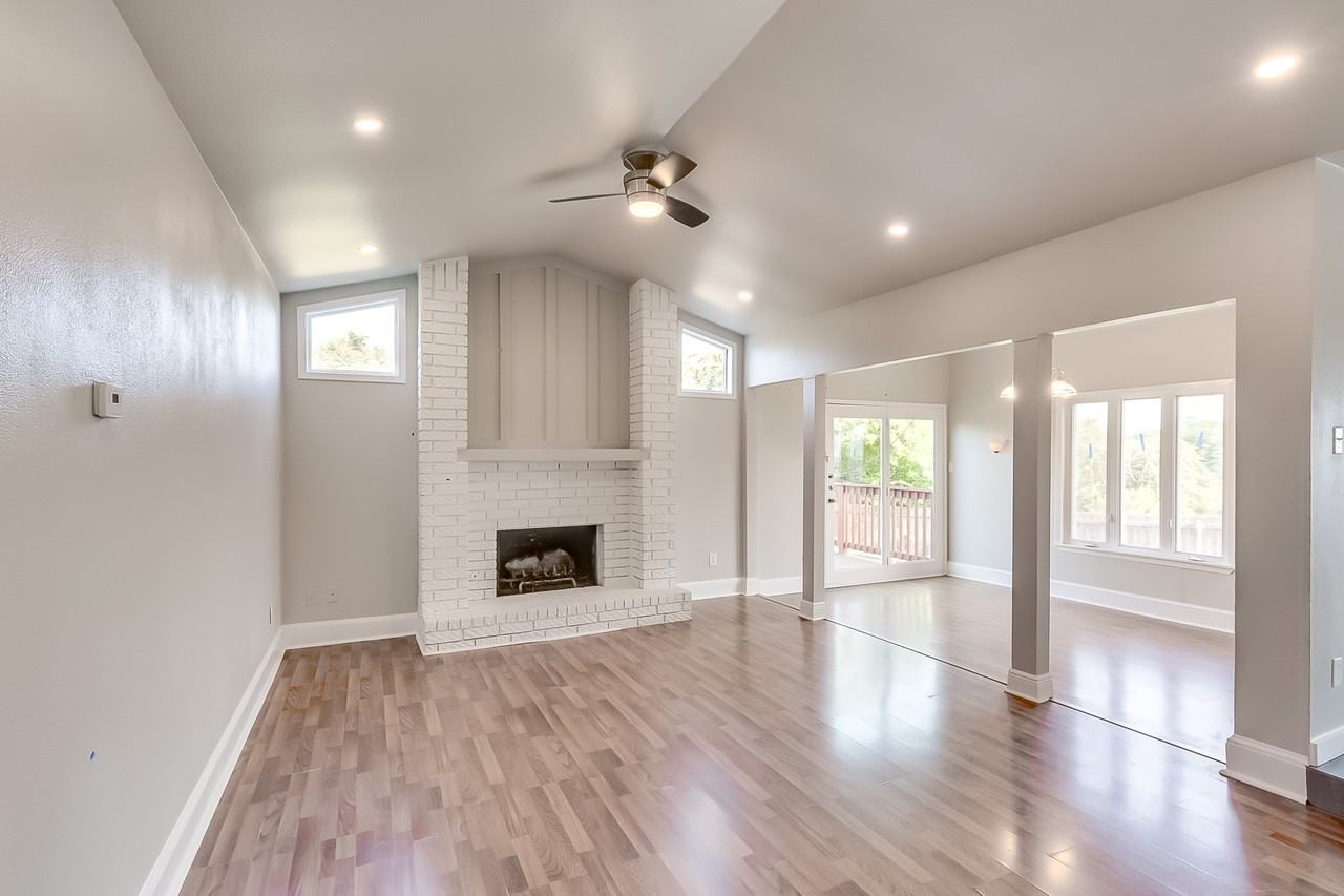 506 Stonebridge Dr - Photo 5 of 5