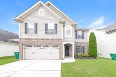 5720 Misty Hill Cir - Photo 1 of 1