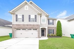 featured image of 5720 Misty Hill Cir
